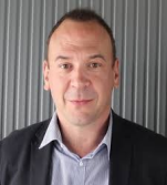 Jean-Michel REBOUL Jean-Michel REBOUL