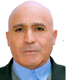 Moulai_1.png