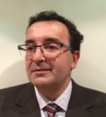 Noureddine TAKORABET Noureddine TAKORABET