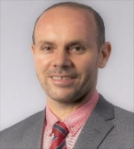 Saad MEKHILEF Saad MEKHILEF