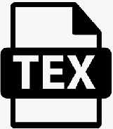 tex
