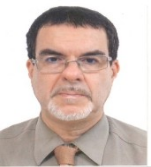 Youcef CHIBANI Youcef CHIBANI