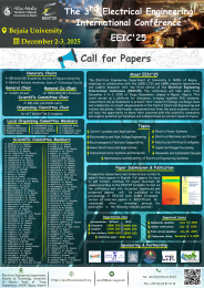 affiche_miniature_1.png